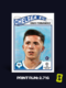 Enzo-Fernandez