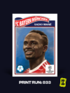 Sadio-Main-o-Mene-Mane