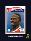 Sadio-Main-o-Mene-Mane