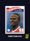 Sadio-Main-o-Mene-Mane