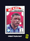 Brian Brobbey-Ajax-Front