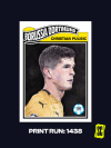 Christian-Pulisic-Borussia-Dortmund