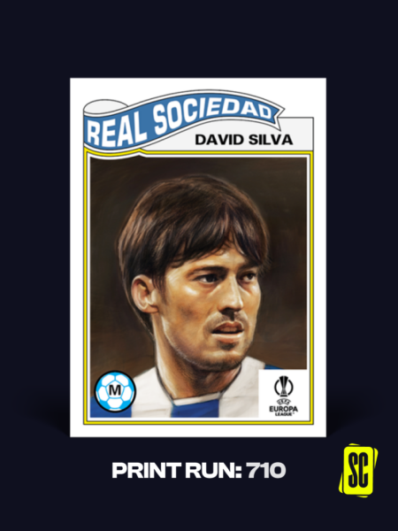 David-Silva-Living-Set