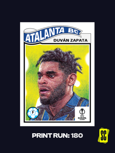 Duvan Zapata-Atalanta-484-Front