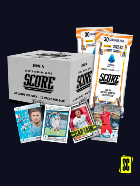 Fat-Box-Preorder-Cards