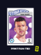 Ivan Perišić - Tottenham Hotspurs - Front
