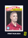Jordan-Henderson-Liverpool-Front