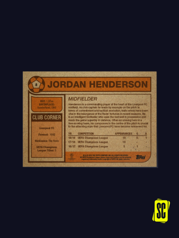 Jordan-Henderson-Liverpool-Retro