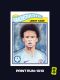 Leroy-Sane-Manchestery-City-Front