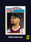 Lucas-Paqueta-Living-Set