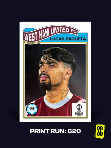 Lucas-Paqueta-Living-Set