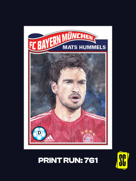 Mats-Hummels-Bayern-Monaco-Front