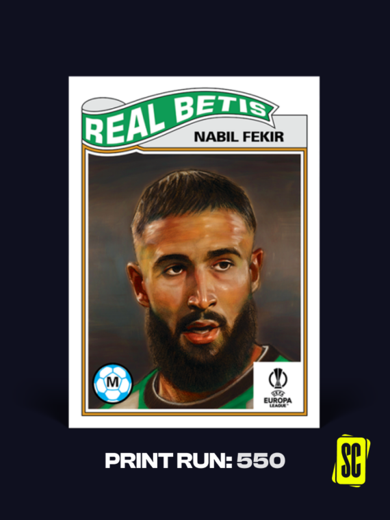 Nabil-Fekir-Living-Set