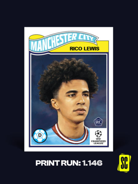 Rico-Lewis-Living-Set