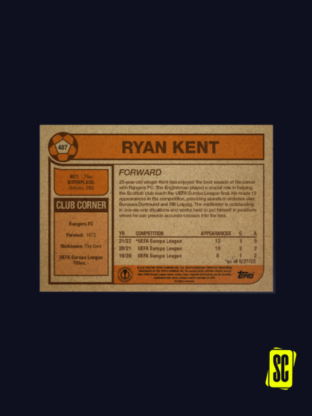 Ryan-Kent-Rangers-Retro