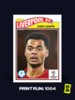 Cody-Gakpo-Living-Set-Liverpool