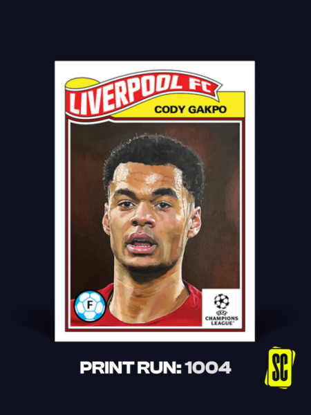 Cody-Gakpo-Living-Set-Liverpool