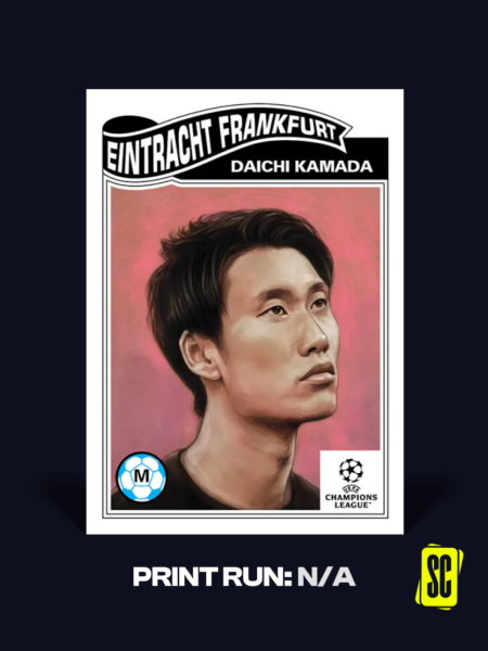 Daichi-Kamada-Living-Set