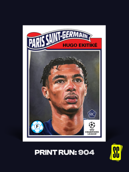 Hugo-Ekitikie-Rookie-Living-Set