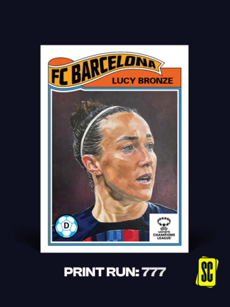 Lucy-Bronze-Living-Set
