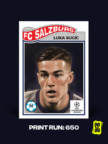 Luka-Sucic-Salzburg-Living-Set