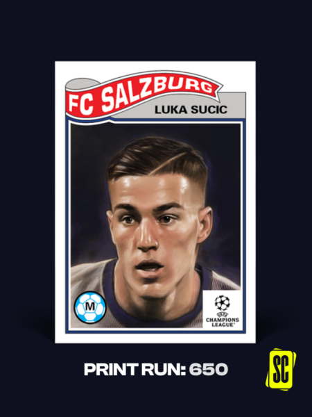 Luka-Sucic-Salzburg-Living-Set
