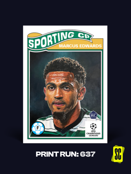 Marcus-Edwards-Rookie-Living-Set