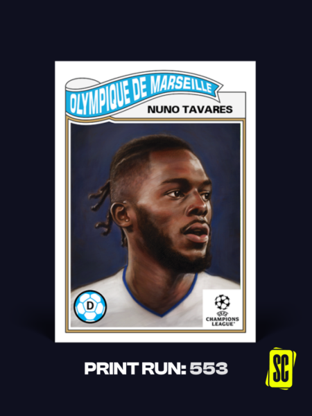 Nuno-Tavares-Living-Set