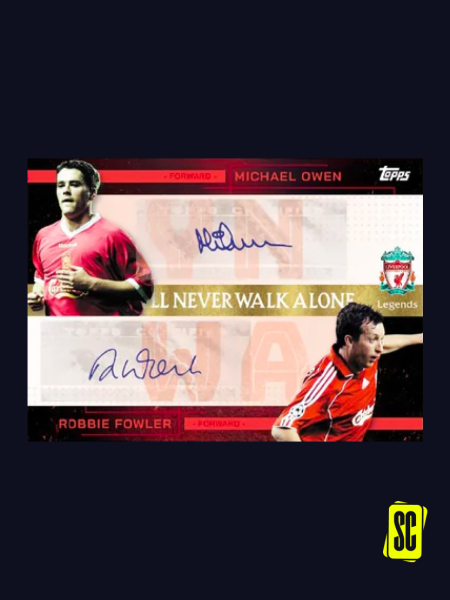 liverpool-3