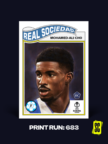 Ali-Cho-Living-Set-Rookie