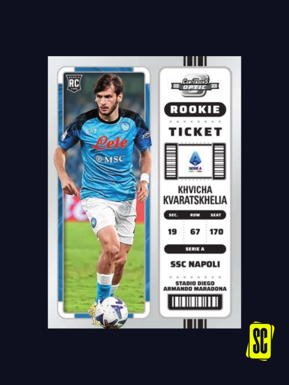 C-Khvicha-Kvaratskhelia-Rookie-Ticket