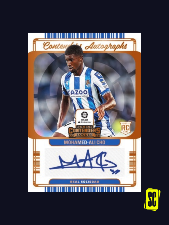 C-Mohamed-Ali-Cho-Contenders-Autographs