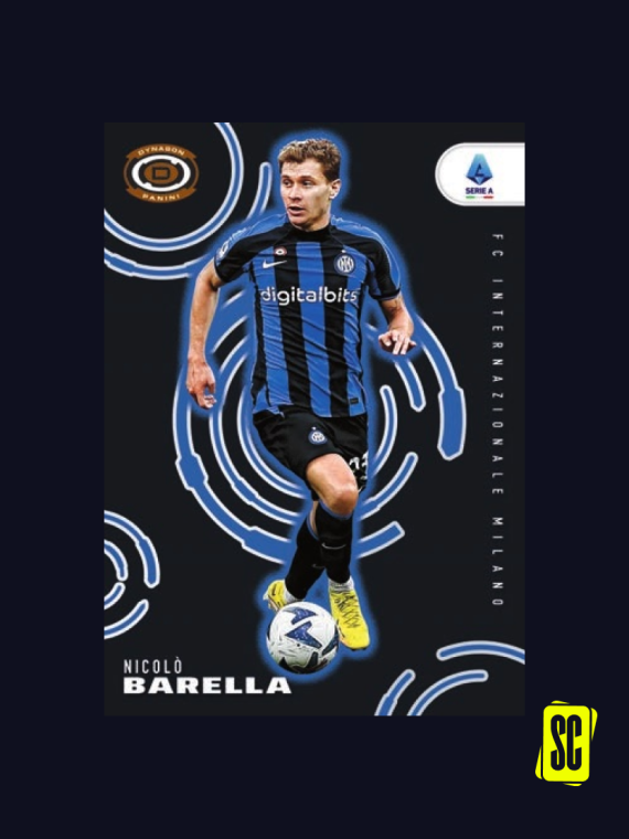 C-Nicolo-Barella-Dynagon
