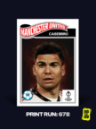 Casemiro-ManUtd-Living-Set
