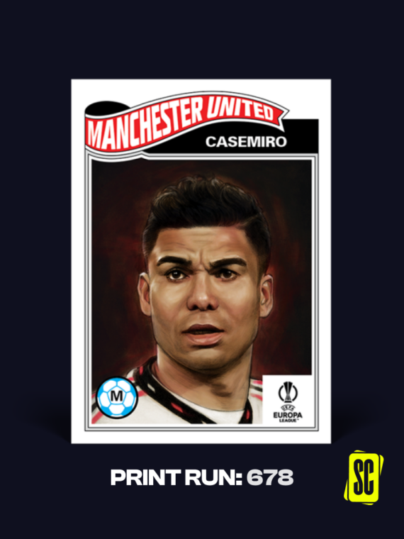 Casemiro-ManUtd-Living-Set