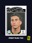 Fabio-Miretti-Living-Set