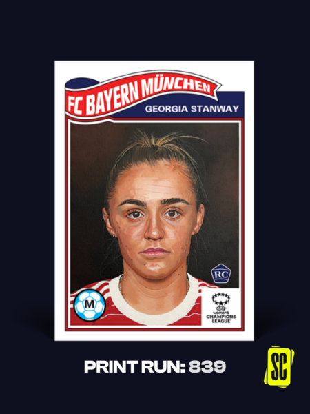 Georgia-Stanway-Living-Set