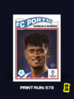 Goncalo-Borges-Living-Set-Rookie