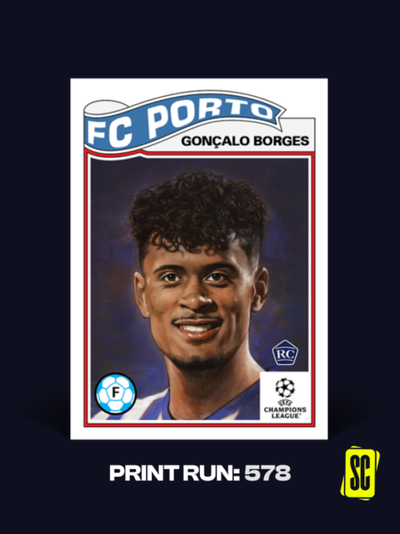 Goncalo-Borges-Living-Set-Rookie