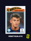 Marc-Casado-Living-Set-Rookie