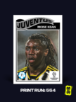 Moise-Kean-Living-Set-Juventus