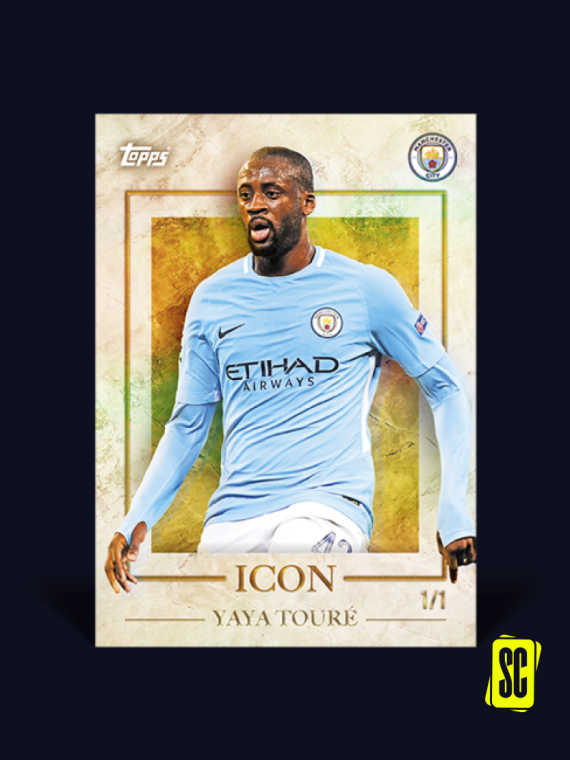 Yaya-Toure-Icon-1of1