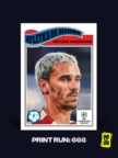 Antoine-Griezmann-Living-Set-Atletico-Madrid