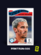 Antoine-Griezmann-Living-Set-Atletico-Madrid