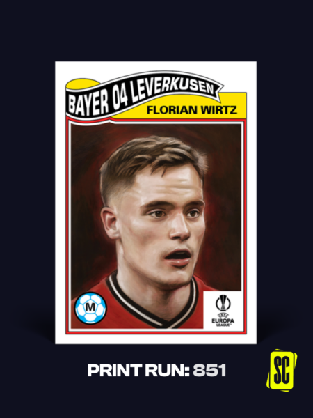 Florian-Wirtz-Living-Set-Bayern-Leverkusen