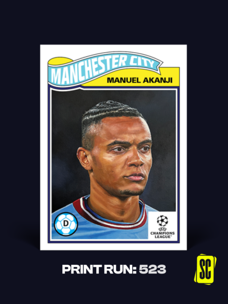 Manuel-Akanji-Living-Set-Manchester-City