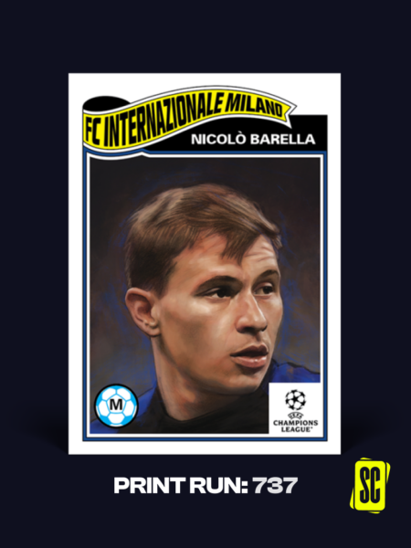 Nicolo-Barella-Living-Set
