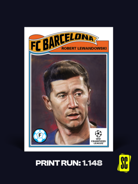 Robert-Lewandowski-Living-Set-Barcelona