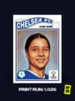 Sam-Kerr-Living-Set