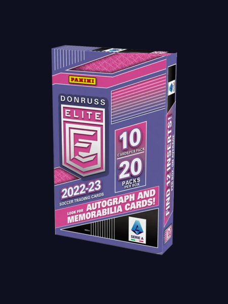 donruss-elite-retail-box